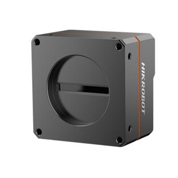 HIKVISION MV-CL042-90GM