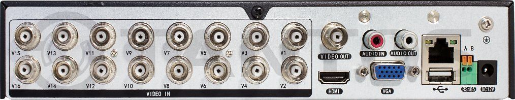 -мини-1