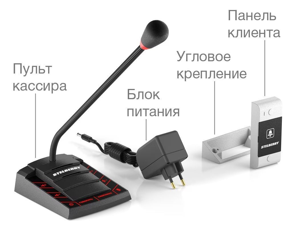 -мини-4