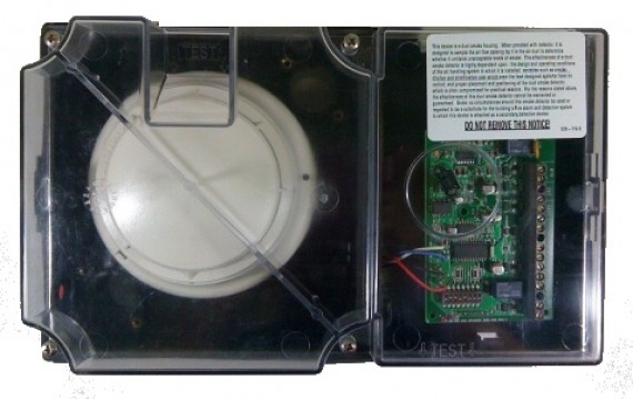 Simplex 4098-9751