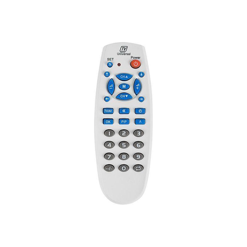 REXANT 38-0025