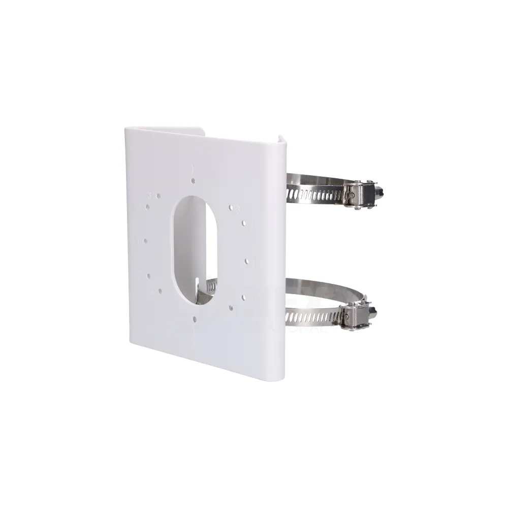 HIKVISION DS-1275ZJ-S-SUS