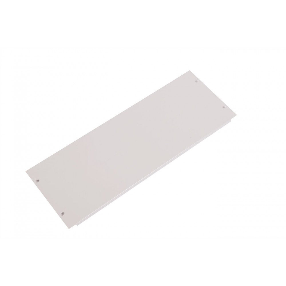 Колмэн SFP-04-GY