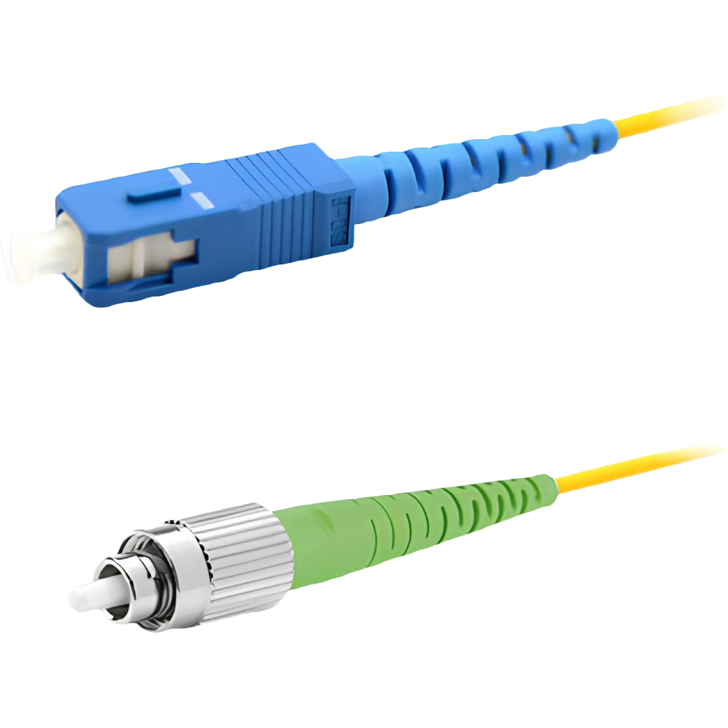 Lanmaster LAN-ST-SC/SAU-0.5