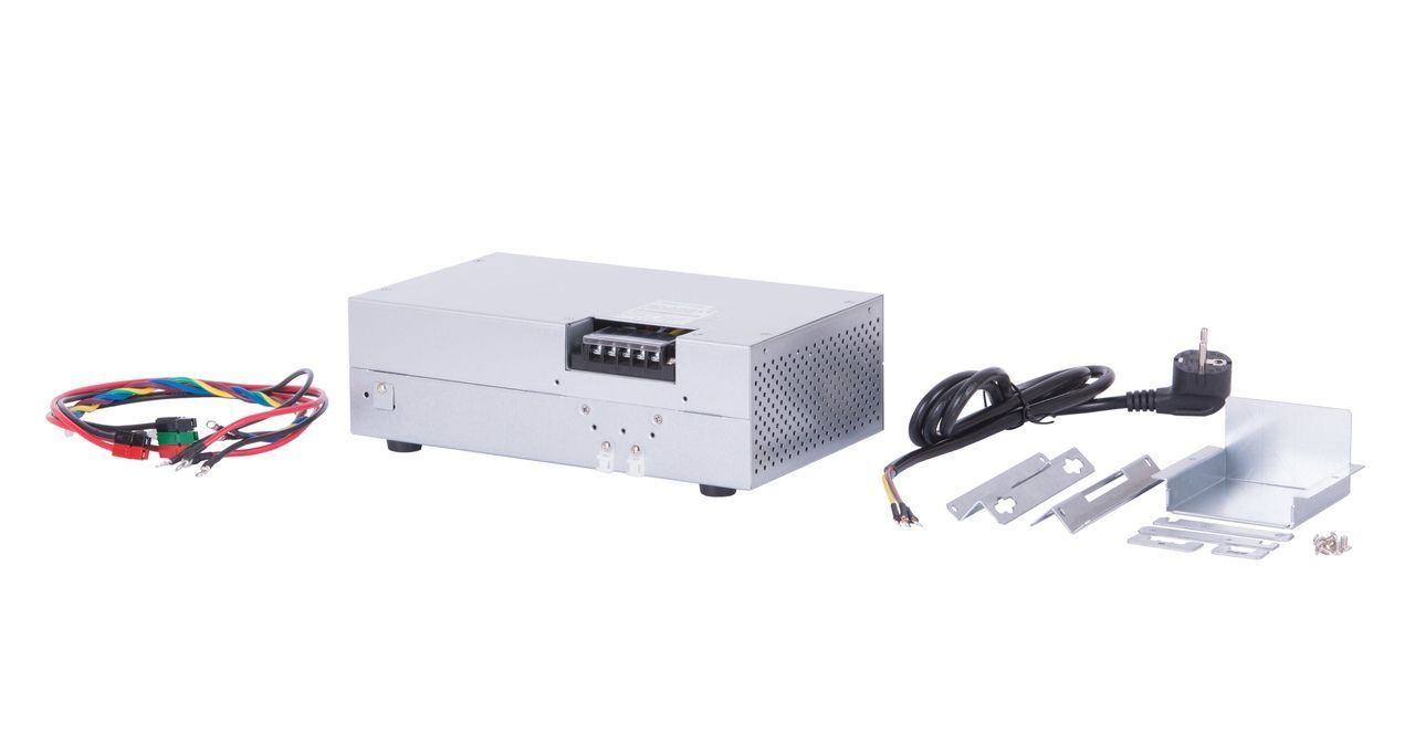 NIKOMAX GL-UPS-CHARGER-1000