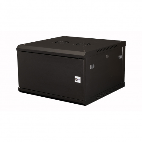 Datarex DR-641101