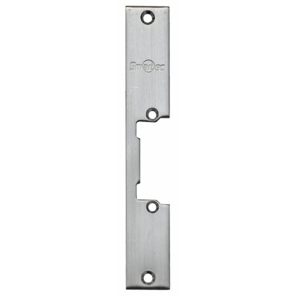Smartec ST-SL101SP