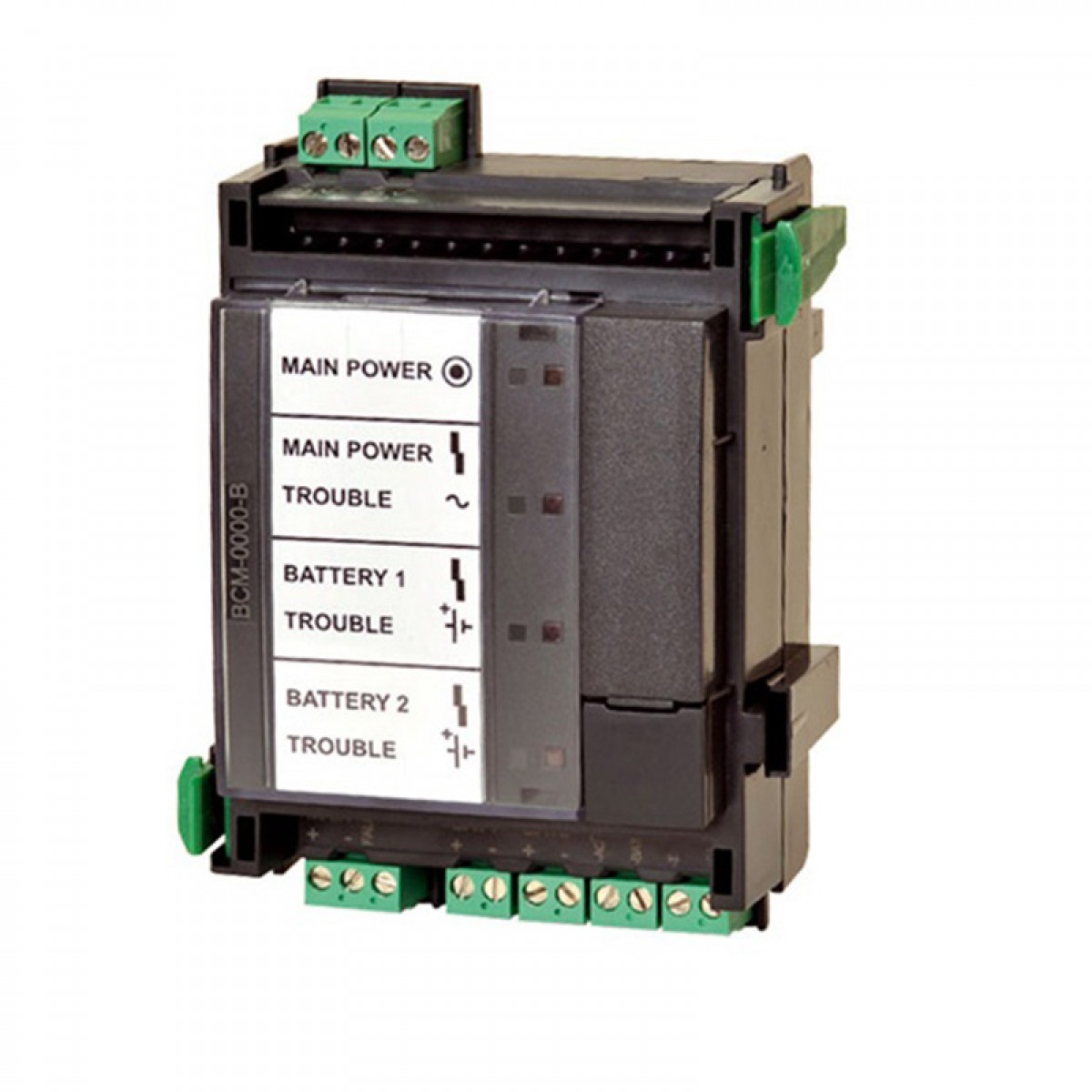 BOSCH BCM-0000-B