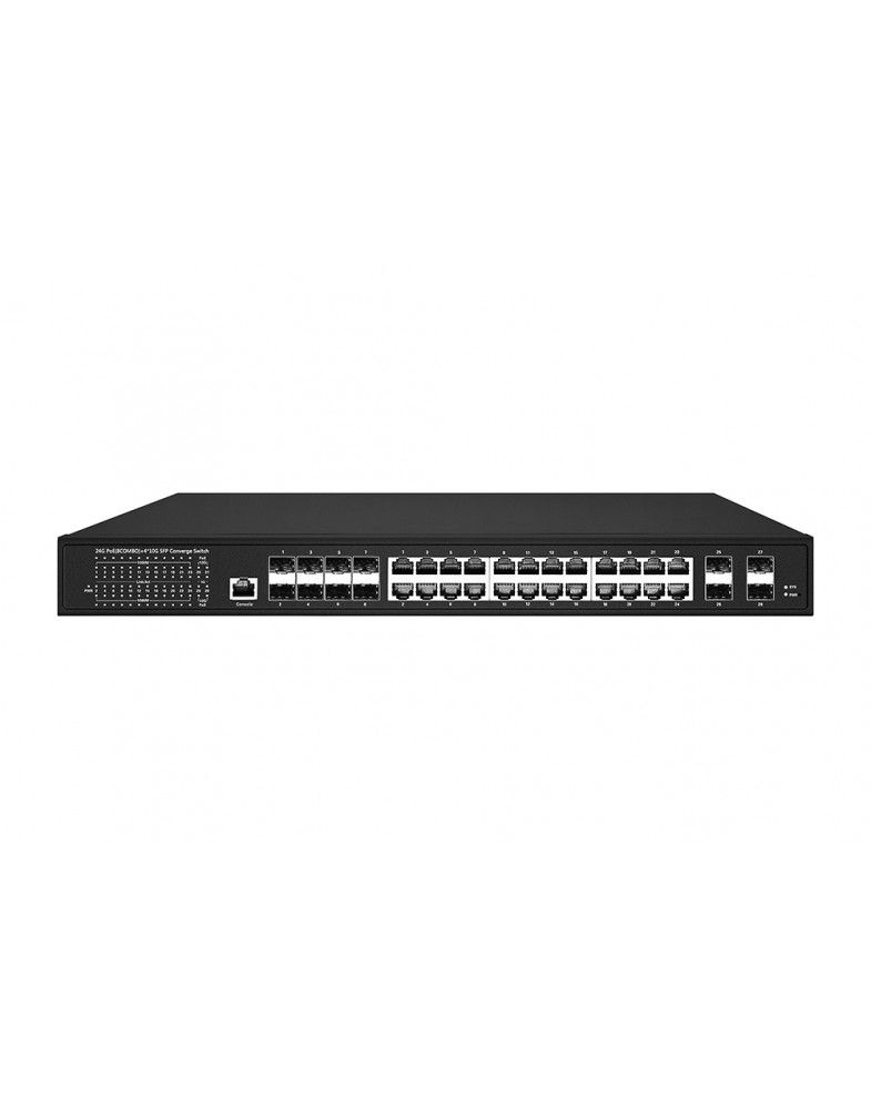 -мини-0