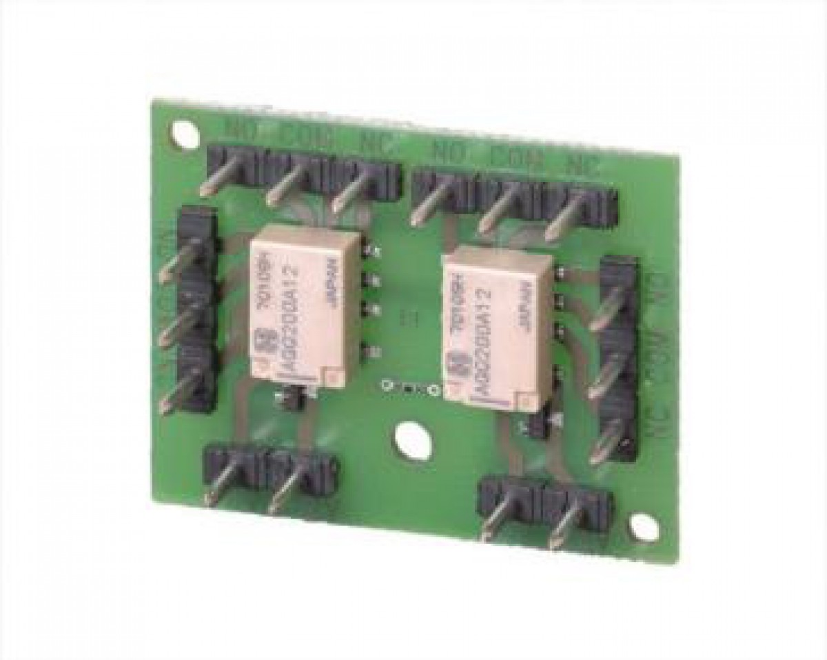 -мини-0