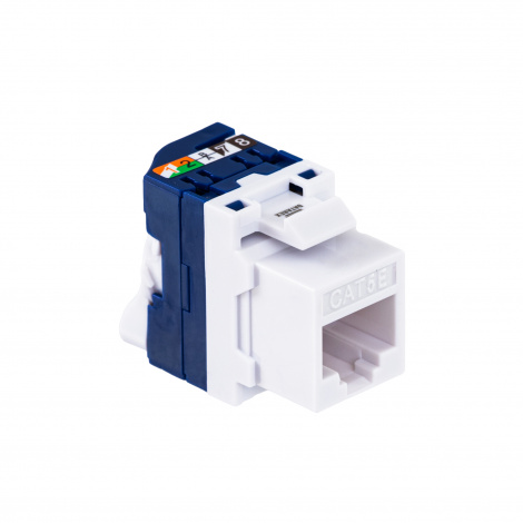 Datarex DR-510020