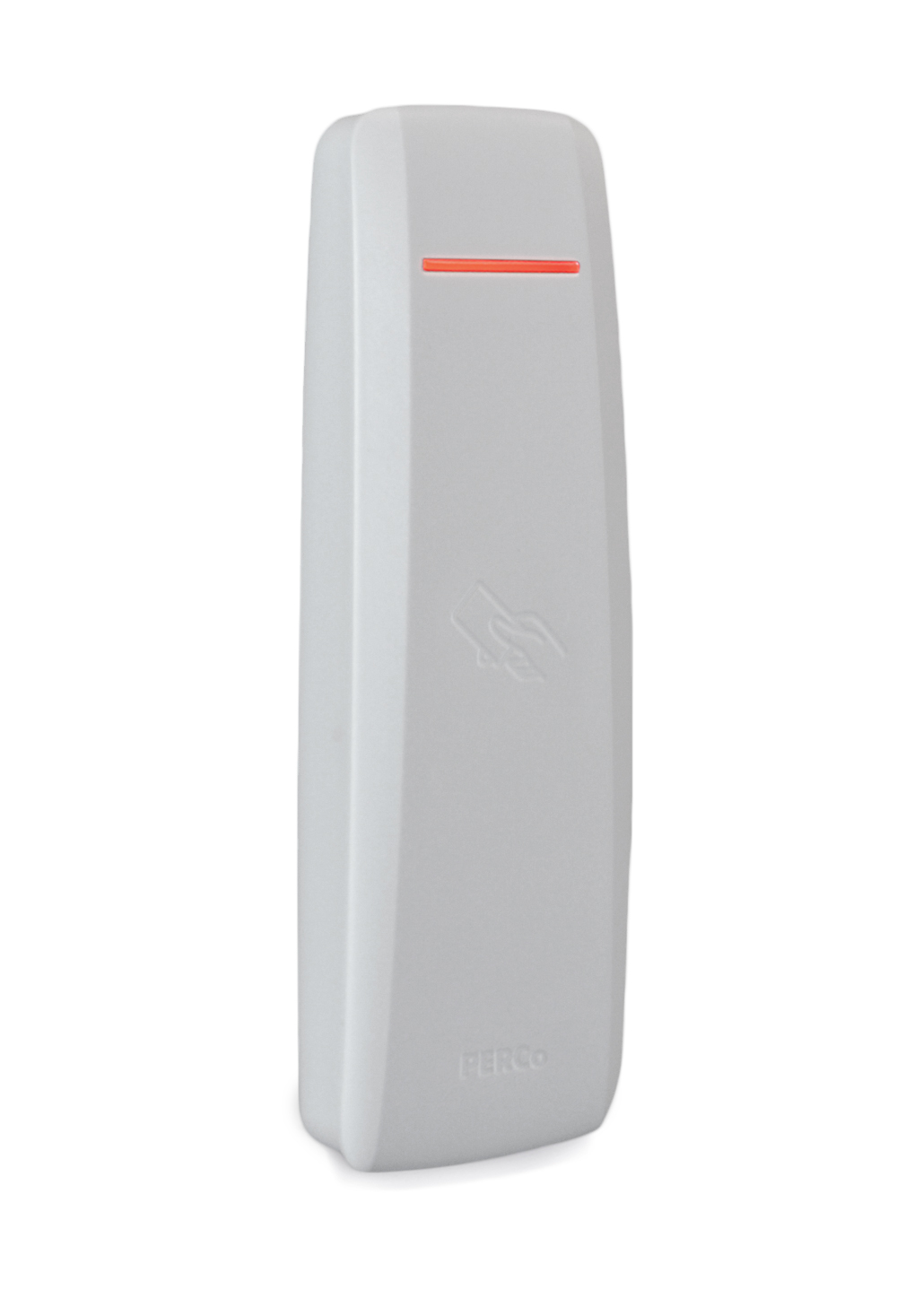 PERCo IR13G