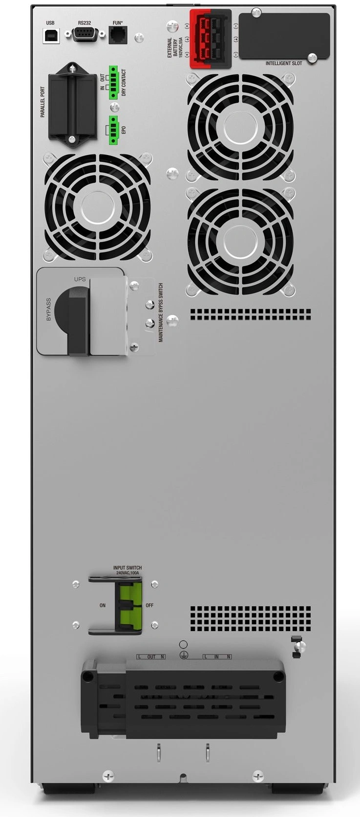 -мини-1