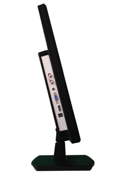 -мини-2