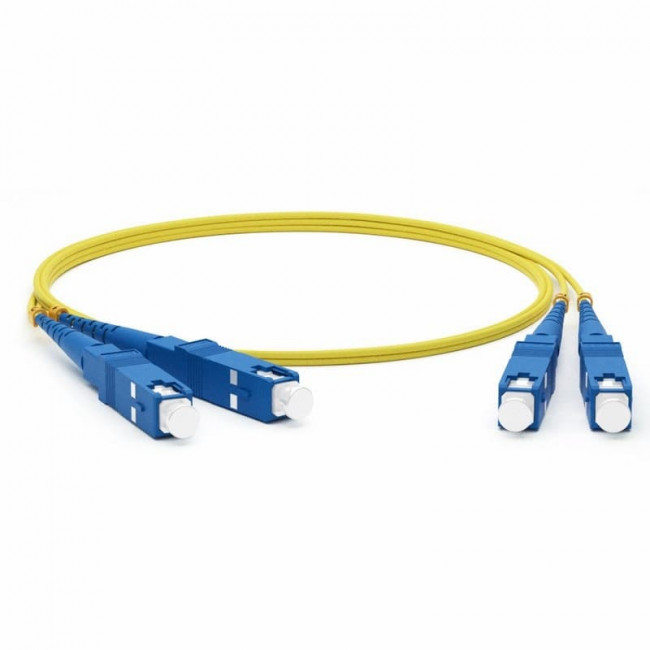 REXANT 50-2012