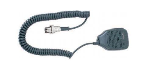 Honeywell 583308
