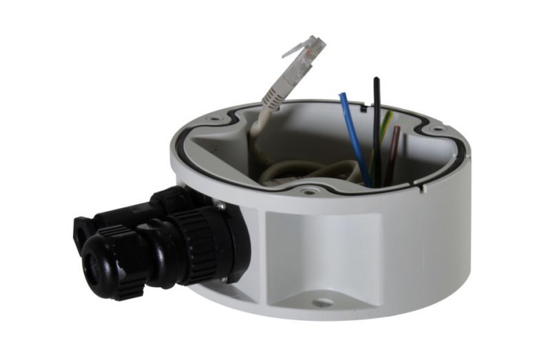 Videotec UEBP4AA