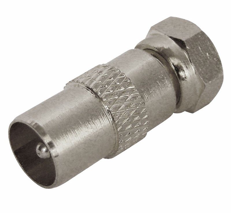 REXANT 05-4361-4