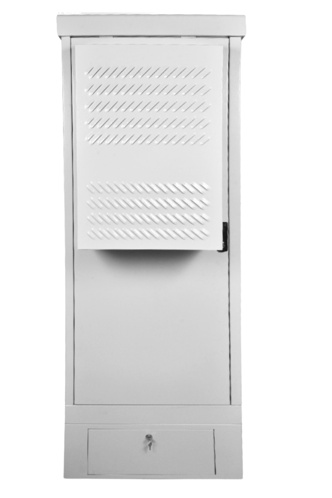 EUROLAN 58S-18-76-C1DD-11GY