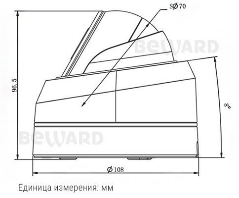 -мини-3