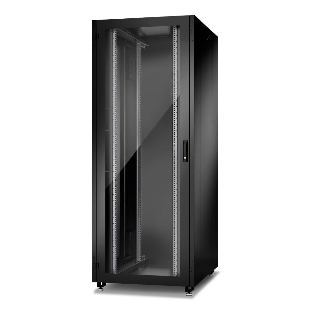 EUROLAN 60F-48-88-21BL