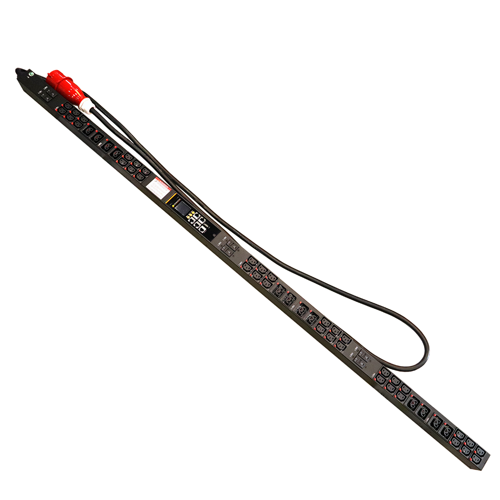 -мини-0
