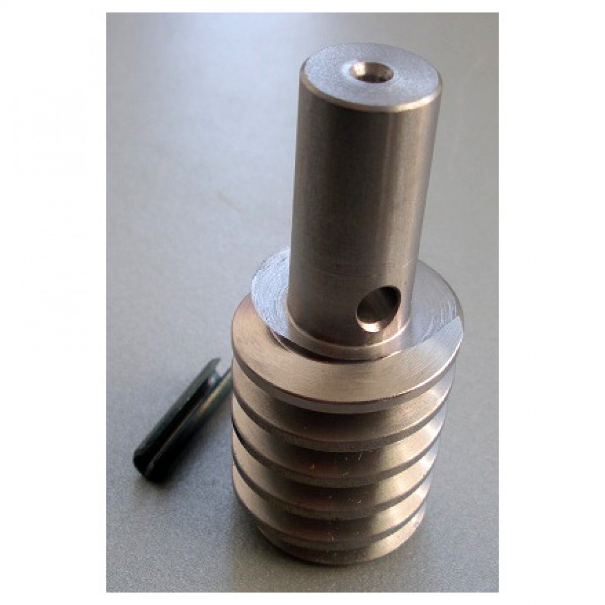 CAME 119RICX029