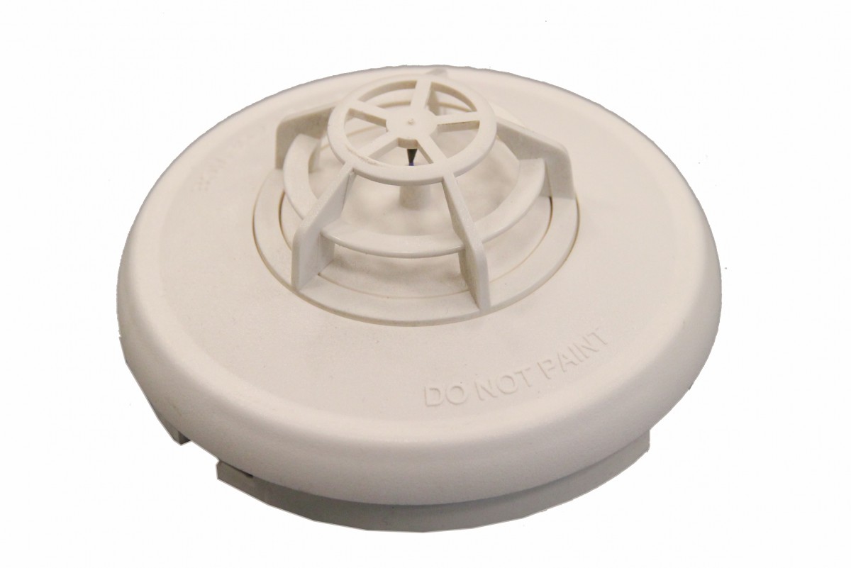 Simplex 4098-9733