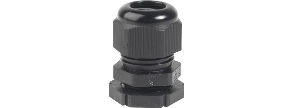 Esser 781470