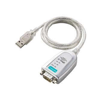 Moxa UPort 1130I