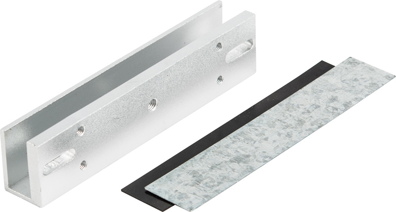 Бастион SPRUT Bracket-181U