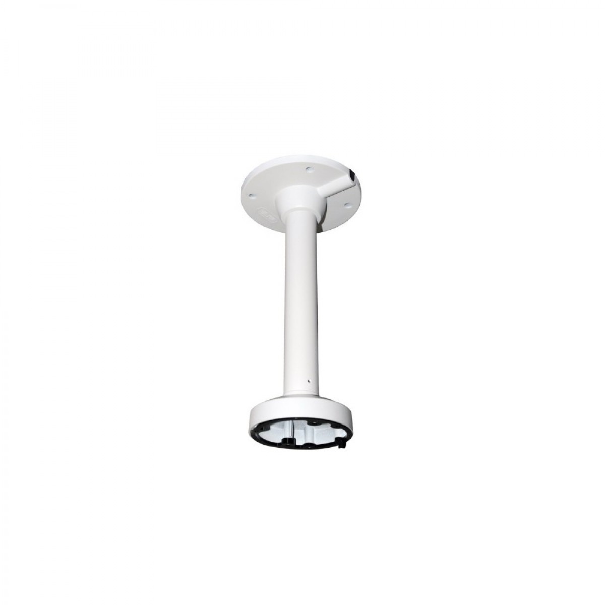 HIKVISION DS-1271ZJ-110