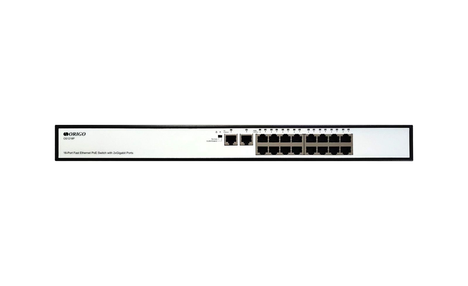 Origo OR-OS1218P/190W/A1A
