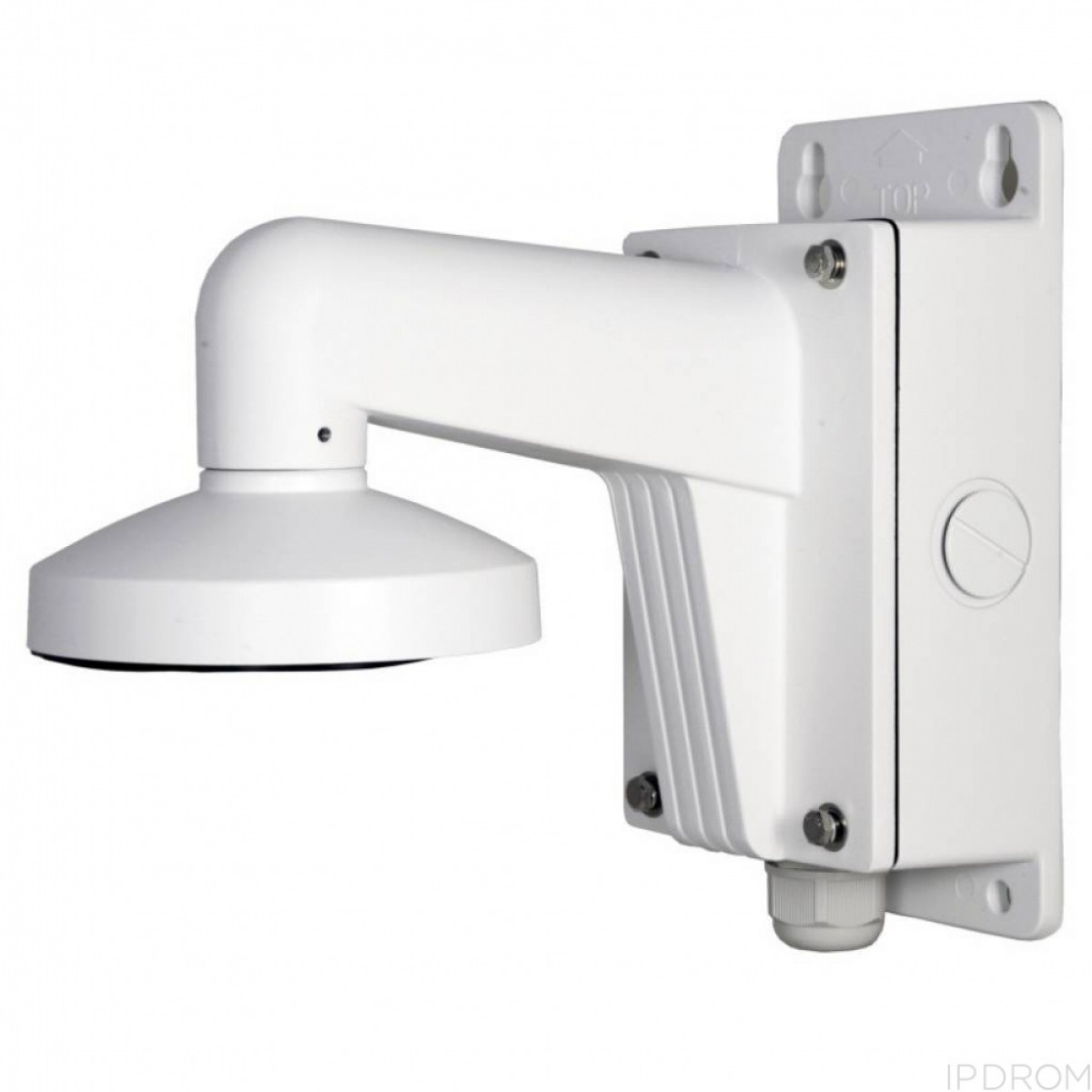HIKVISION DS-1272ZJ-120B