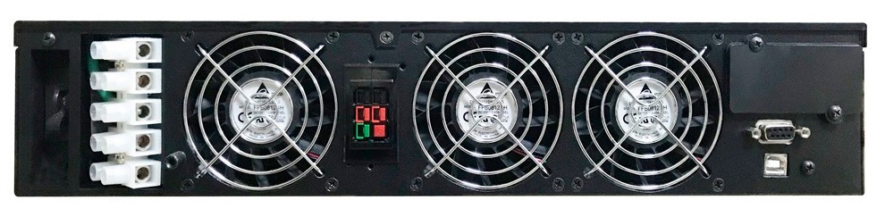 -мини-1