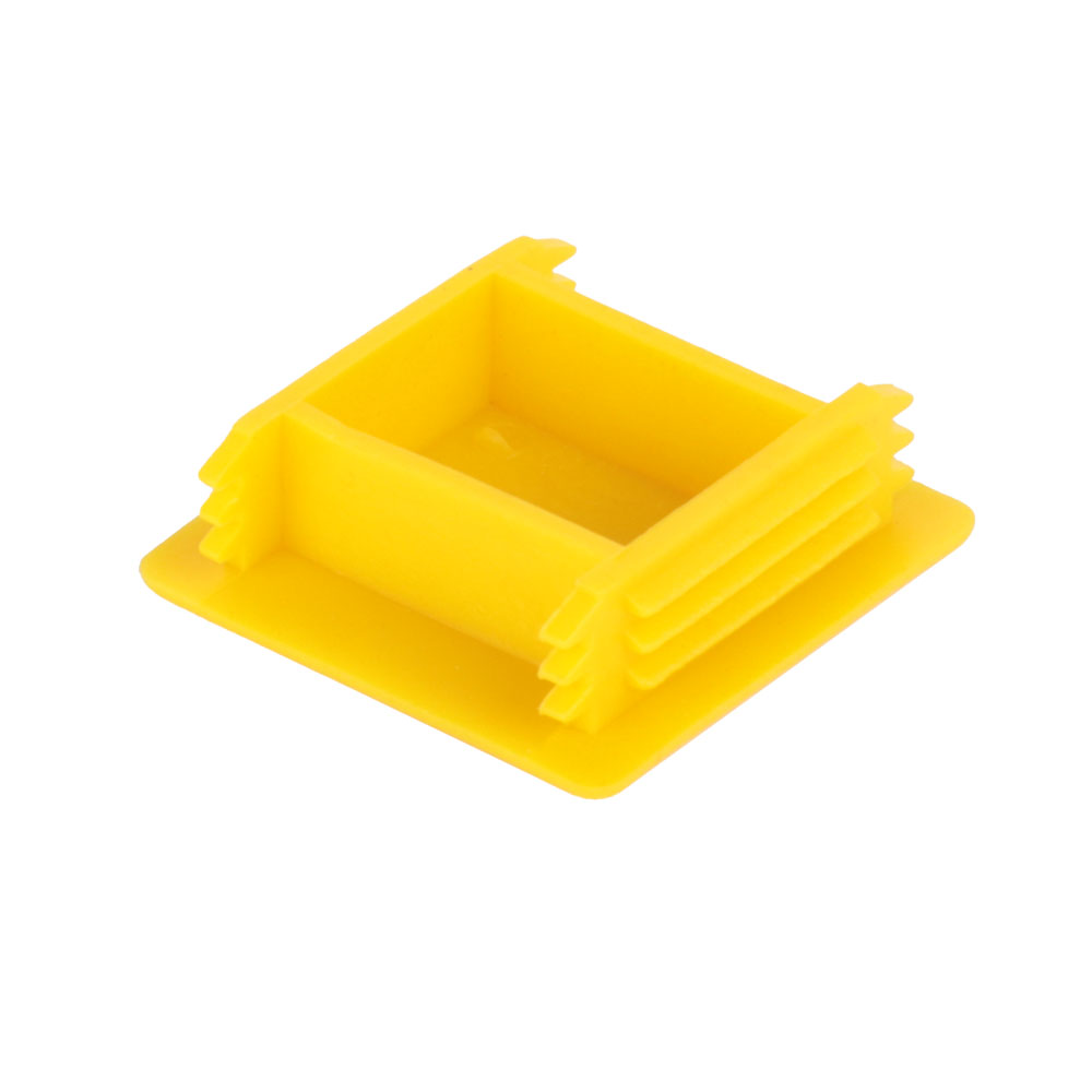 Lanmaster LAN-MT-PU41x41-CAP