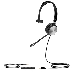 Yealink YL-UH36 Mono-UC
