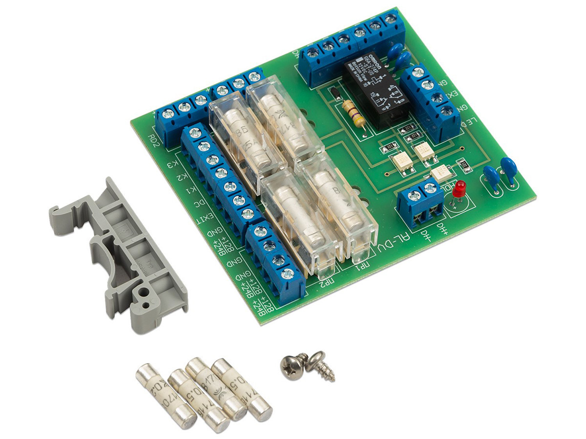 ALeko ALM-DV-01-24 (MAL-DV-24)
