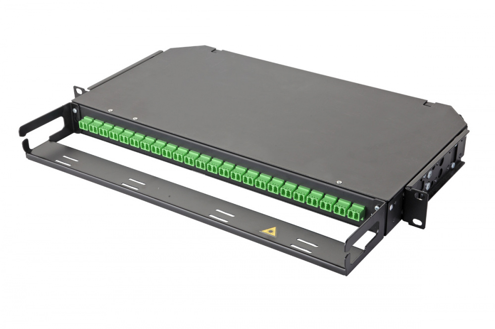 EUROLAN 47C-24-S2-2L-24-11BL-A