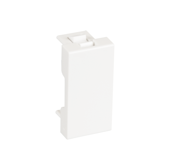 NETLAN EC-IMH-0-WT-10