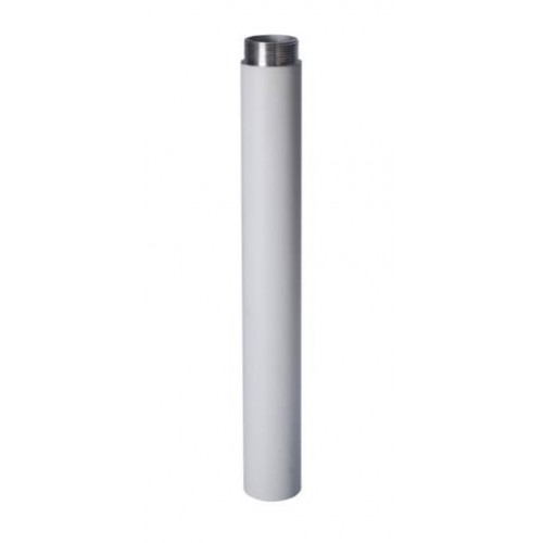 Dahua DH-PFA113