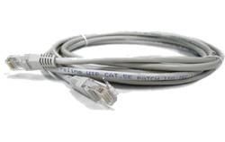Moxa CBL-RJ458P-100