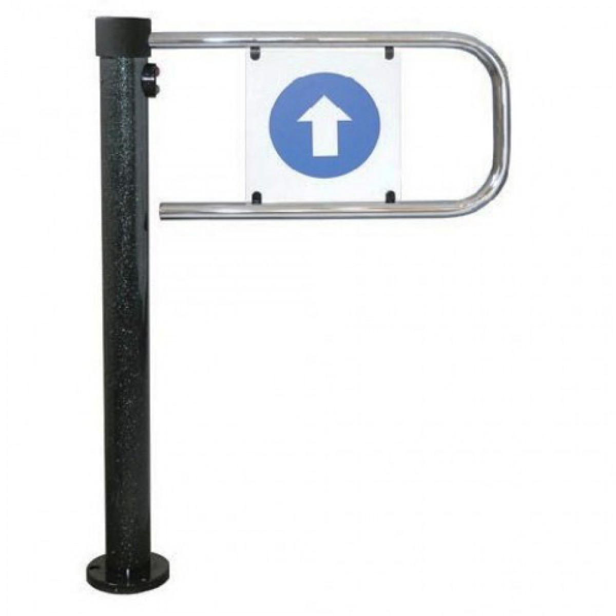 PERCo ASG-650
