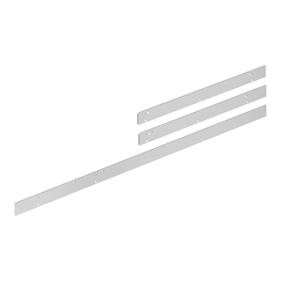 Dormakaba 57490001