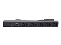 EUROLAN 60A-64-54-08BL