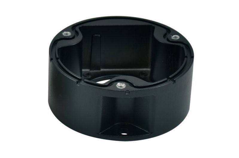 Videotec UEBP0FA