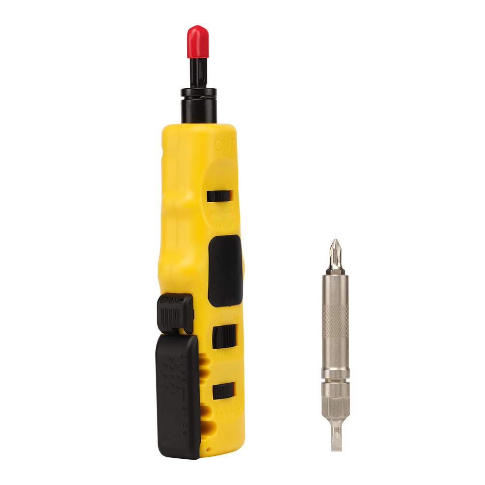 Lanmaster LAN-PND-110/SSH