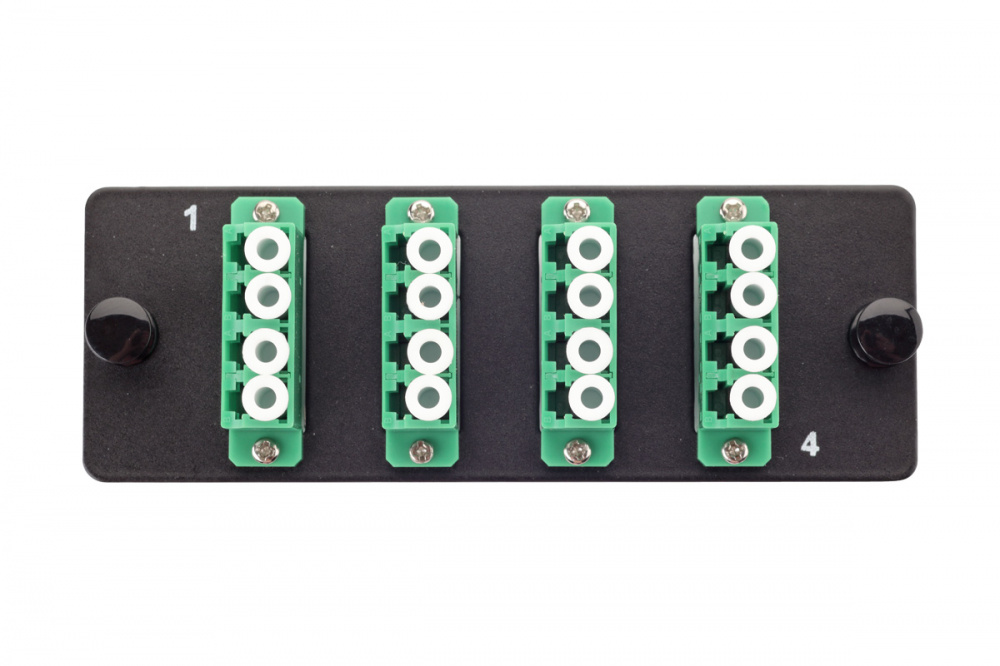 EUROLAN 38M-S2-4L-04BL-A