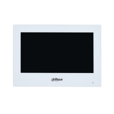 Dahua DHI-VTH2621GW-WP