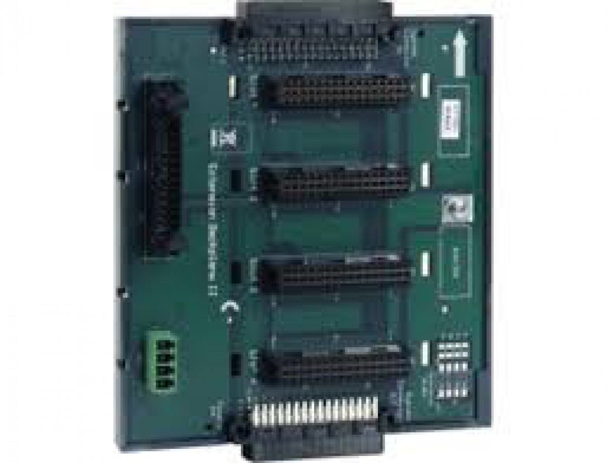 Esser FX808433